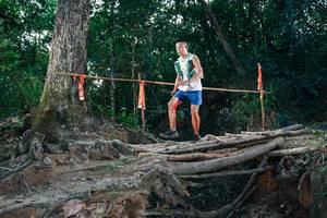 BIB: 
                            <button type="button" onclick="openModal(27312574)" class="btn btn-primary btn-sm float-right btn-popup" data-toggle="modal" data-target=".modal-high-quality">
                        <i class="fas fa-shopping-cart"></i> Add to Cart
                    </button>
                                            <button type="button" onclick="isThisMe(27312574, true)" class="btn btn-success btn-sm float-right btn-popup btn-isme hidden" data-toggle="tooltip" data-placement="bottom" title="นี่คือรูปของคุณใช่ไหม คลิกที่นี่เพื่อเอาเข้าอัลบั้ม">
                        <i class="fas fa-plus"></i> Add to album
                    </button>
                    <button type="button" onclick="isThisMe(27312574, false)" class="btn btn-warning btn-sm float-right btn-popup btn-isnotme hidden">
                        <i class="fas fa-ban"></i> Remove from album
                    </button>